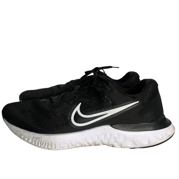 Nike | Shoes | Nike Renew Run 2 Running 